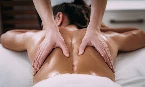 Head Spas
