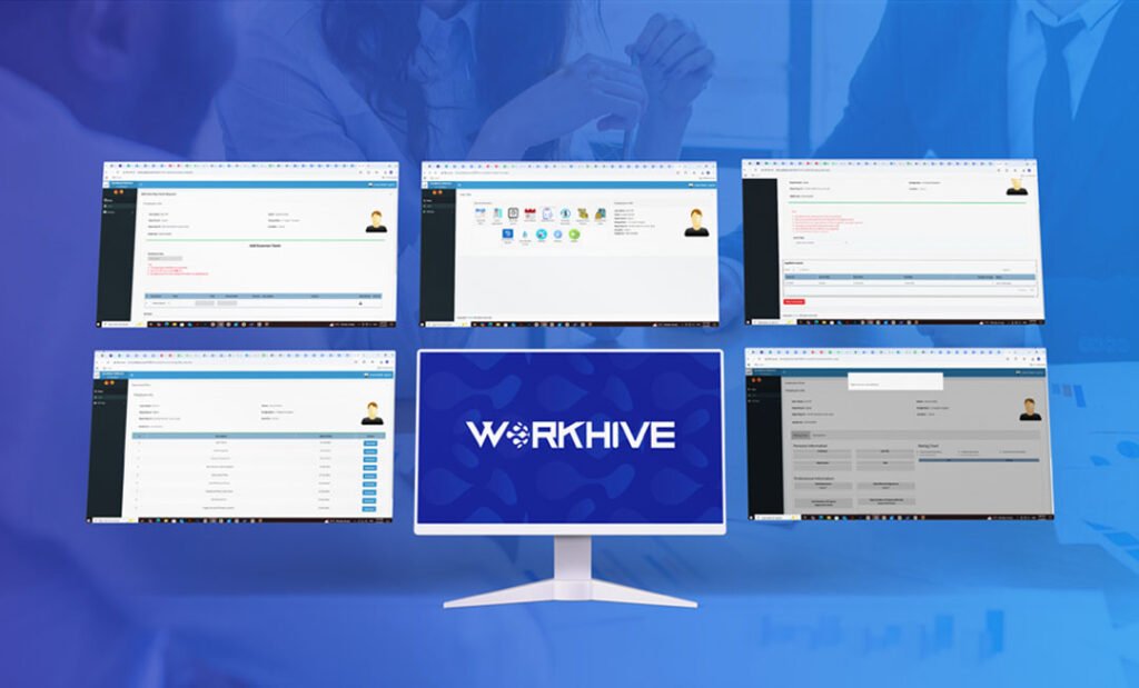 Wagehive