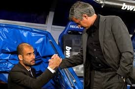 Guardiola