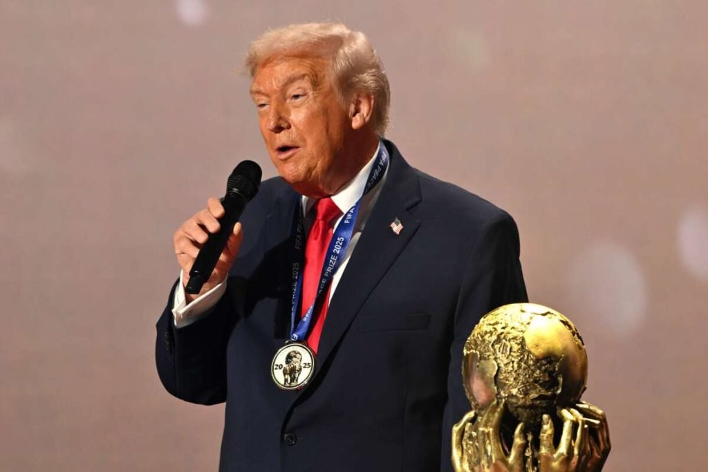 FIFA