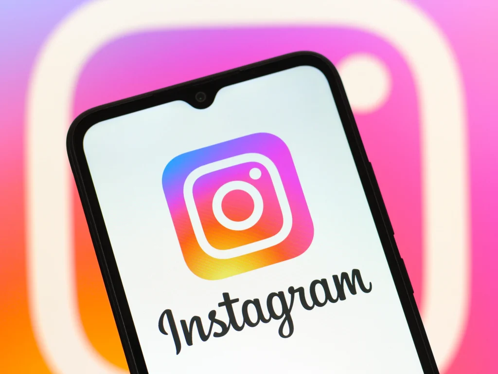 Instagram’s “Your Algorithm” lets users control their Reels feed. Instagram