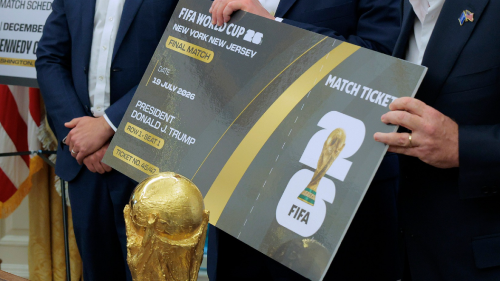 Fifa