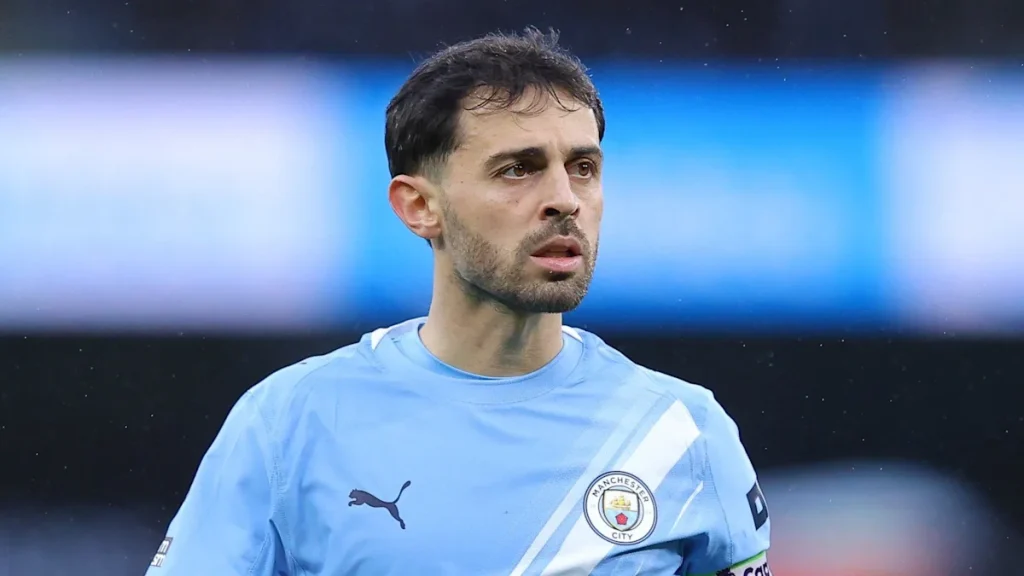 Guardiola