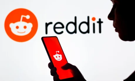 Reddit