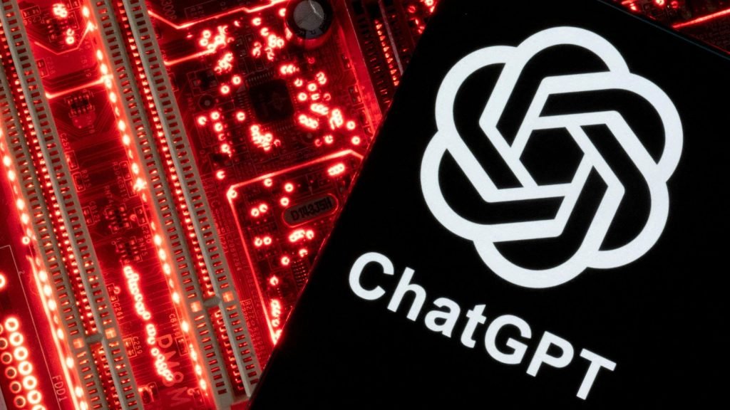 ChatGPT launches group chats globally ChatGPT