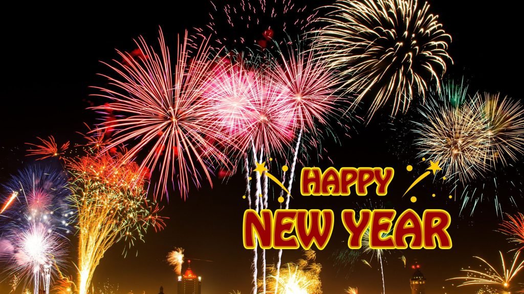 New Year Wishes, Messages, and Quotes to Share for 2026 New Year