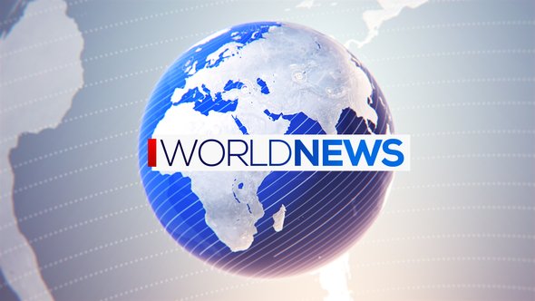SevenLandNews.com