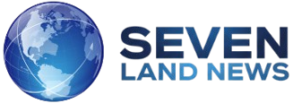 SevenLandNews
