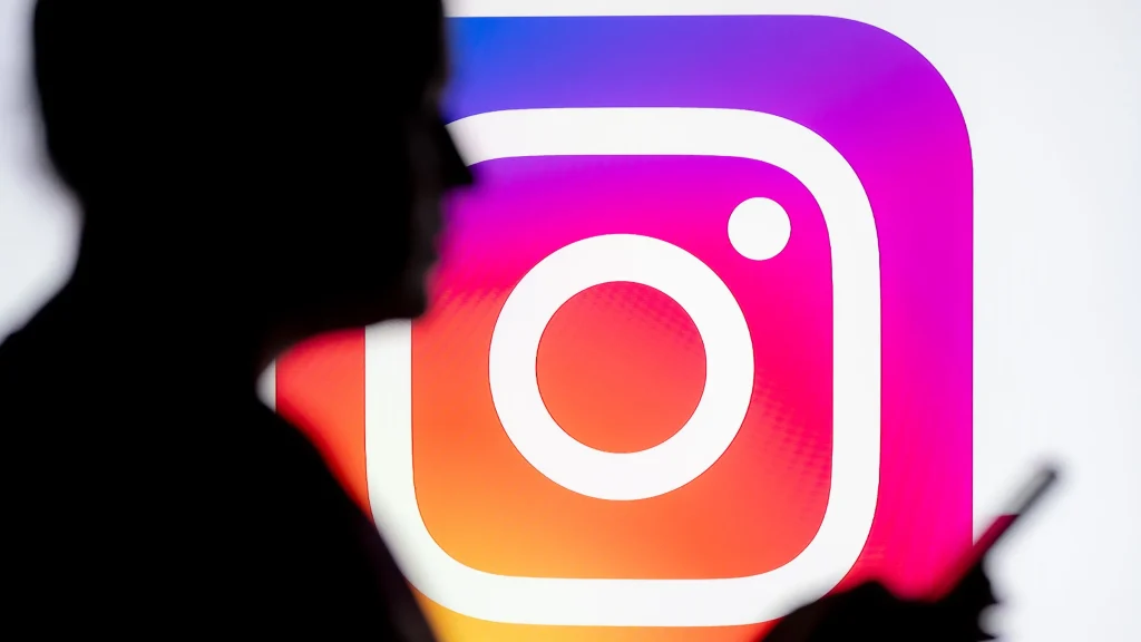 Instagram