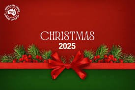 Christmas