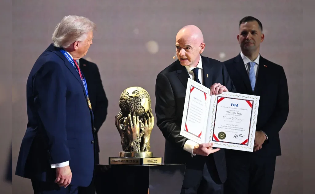 FIFA