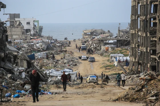 Hamas