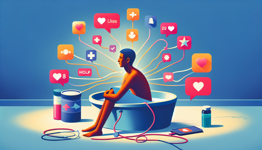 Social Health and Digital Play: A Conversation, Not a Conclusion