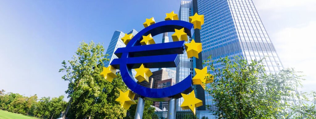 digital euro