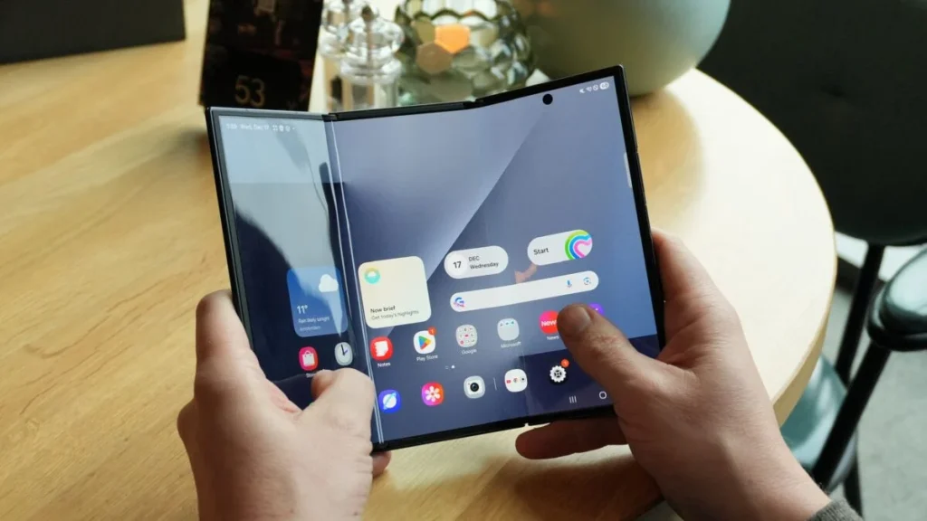 Samsung