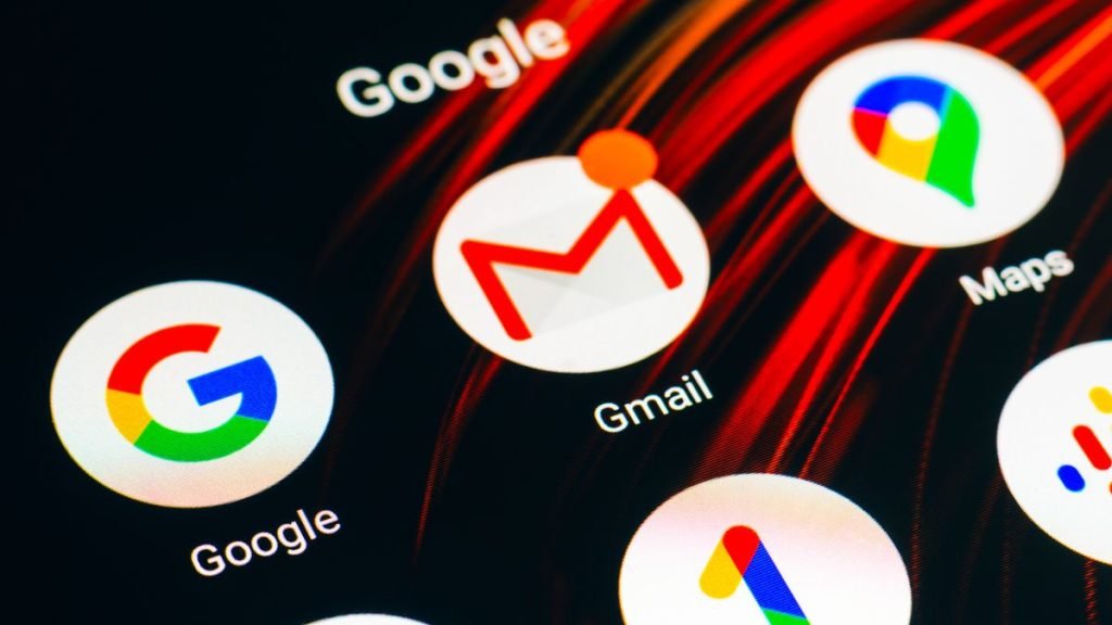 'AI Inbox'