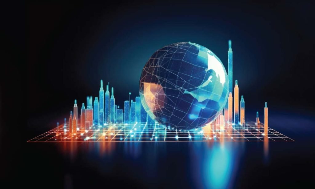 ‘Beyond GDP’