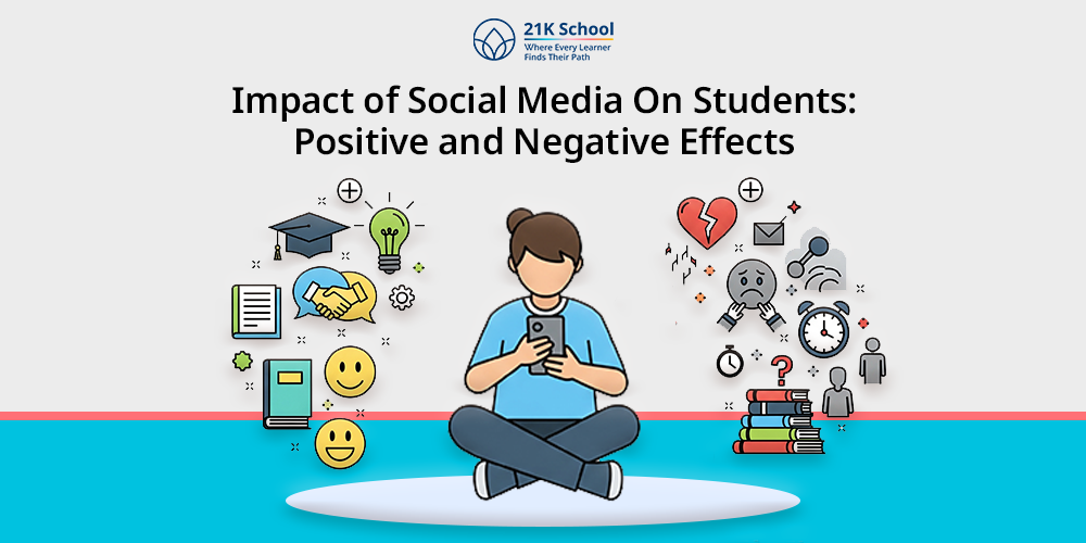 Social Health