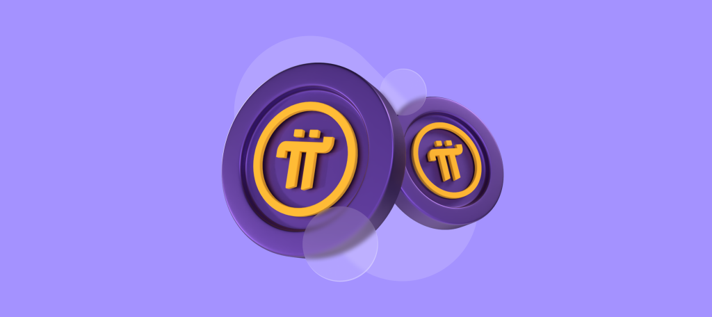 Pi Cryptocurrency