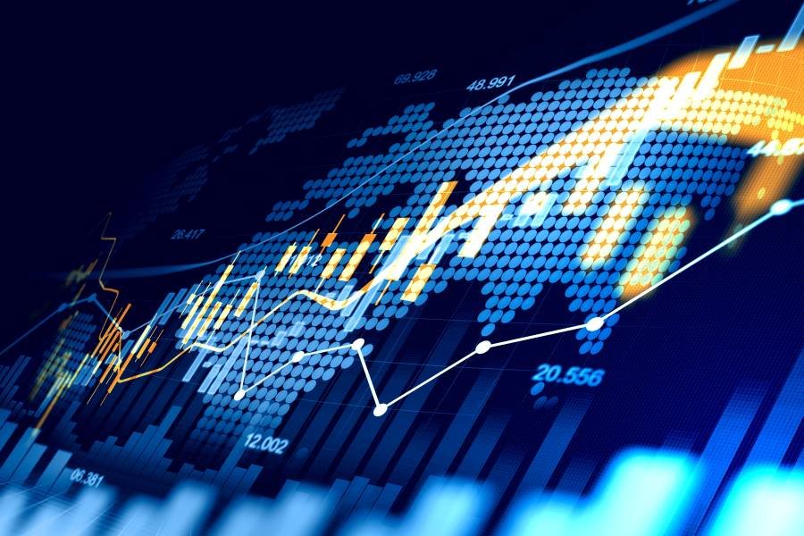‘Beyond GDP’
