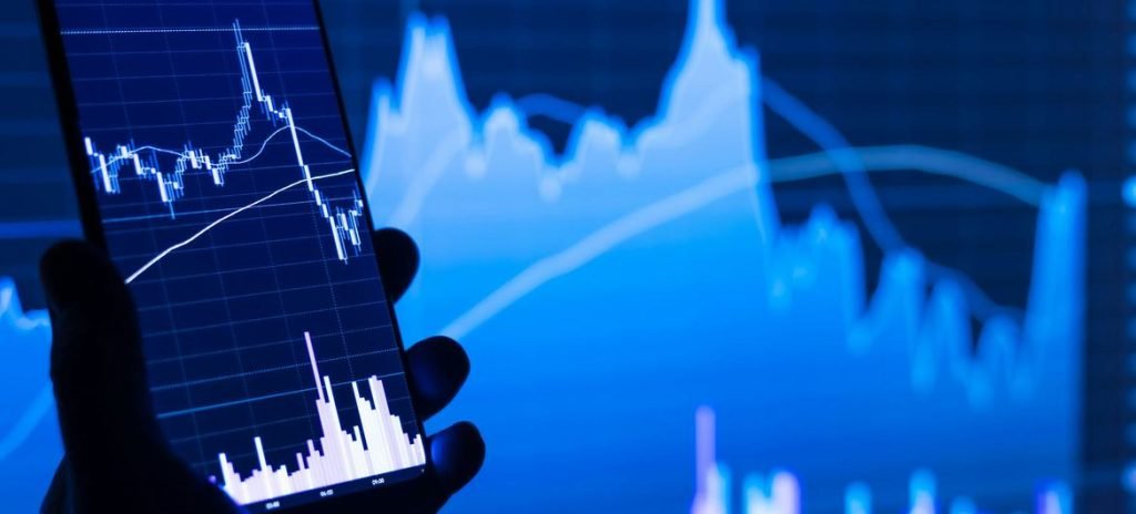‘Beyond GDP’ economists push for clearer metrics on wellbeing, sustainability