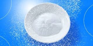 Sugar