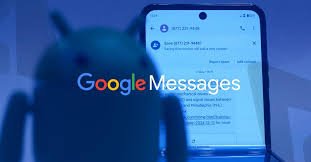 Google Messages