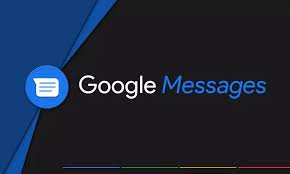 Google Messages