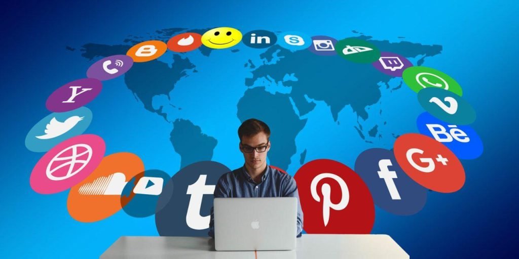 Social Health
