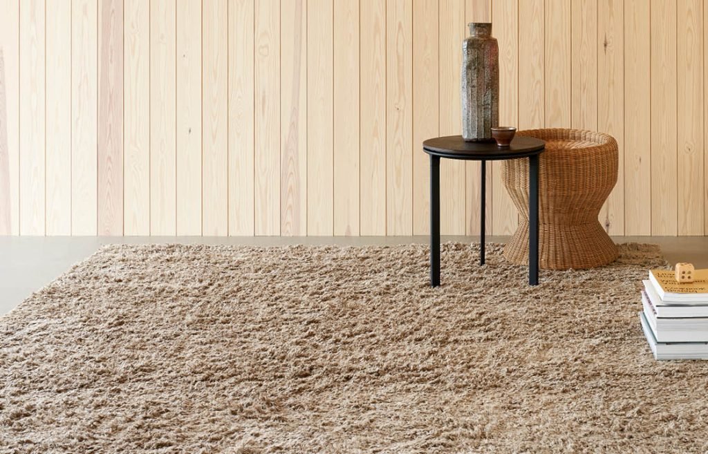 Rug Trends