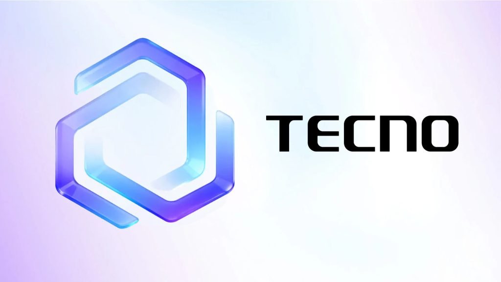 Tecno
