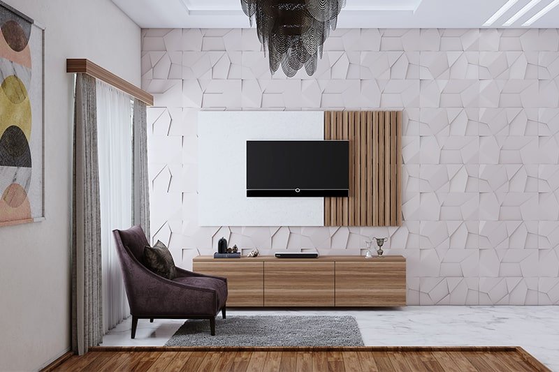 Wallpaper Trends