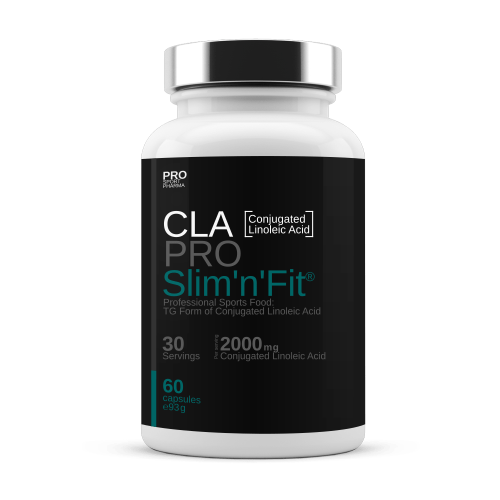 belly fat Loss