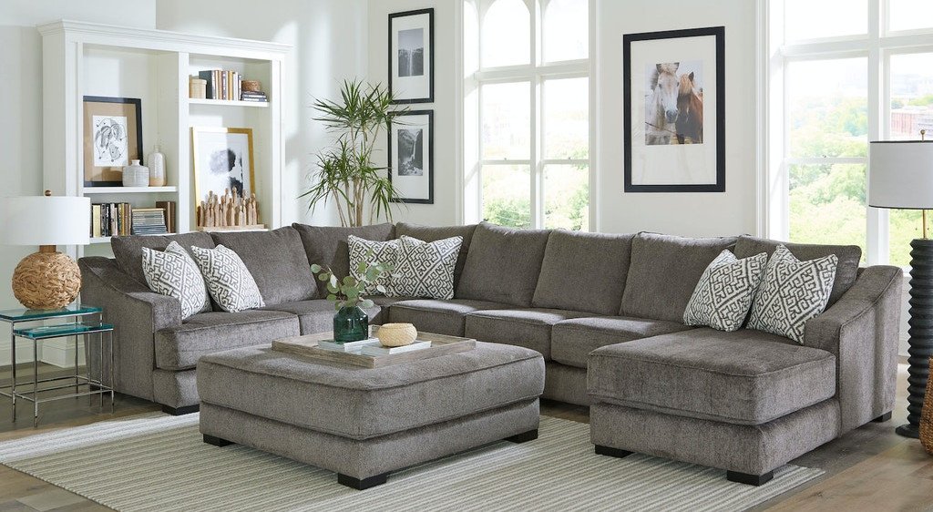 Living Room Furniture
