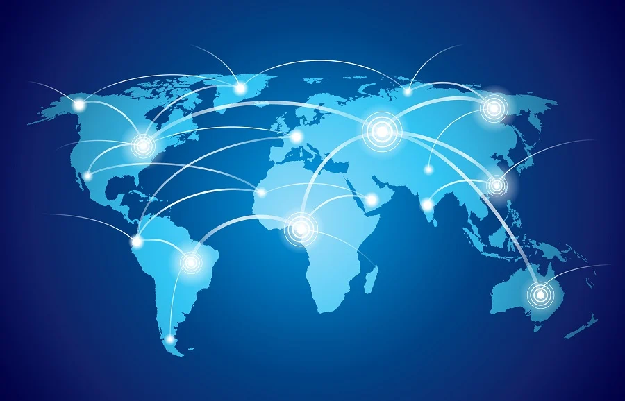Global Travel