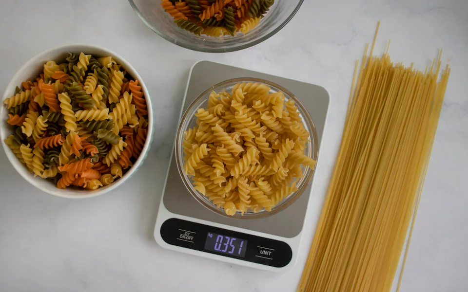 weight-loss