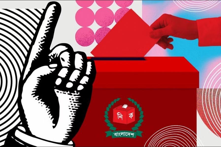 election