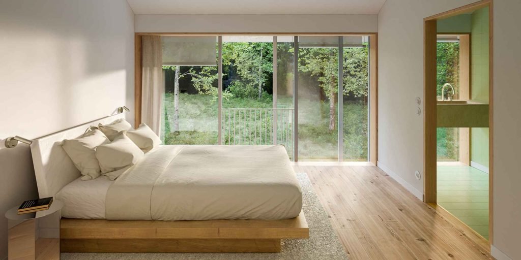 Bedroom Decor