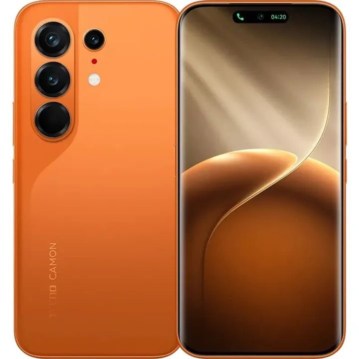 Tecno
