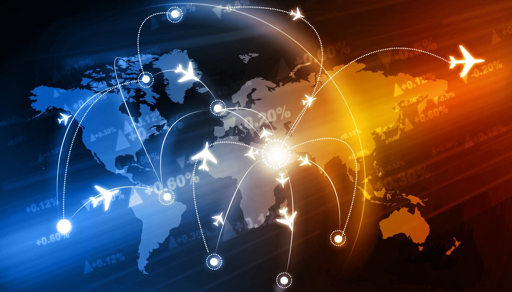 Global Travel