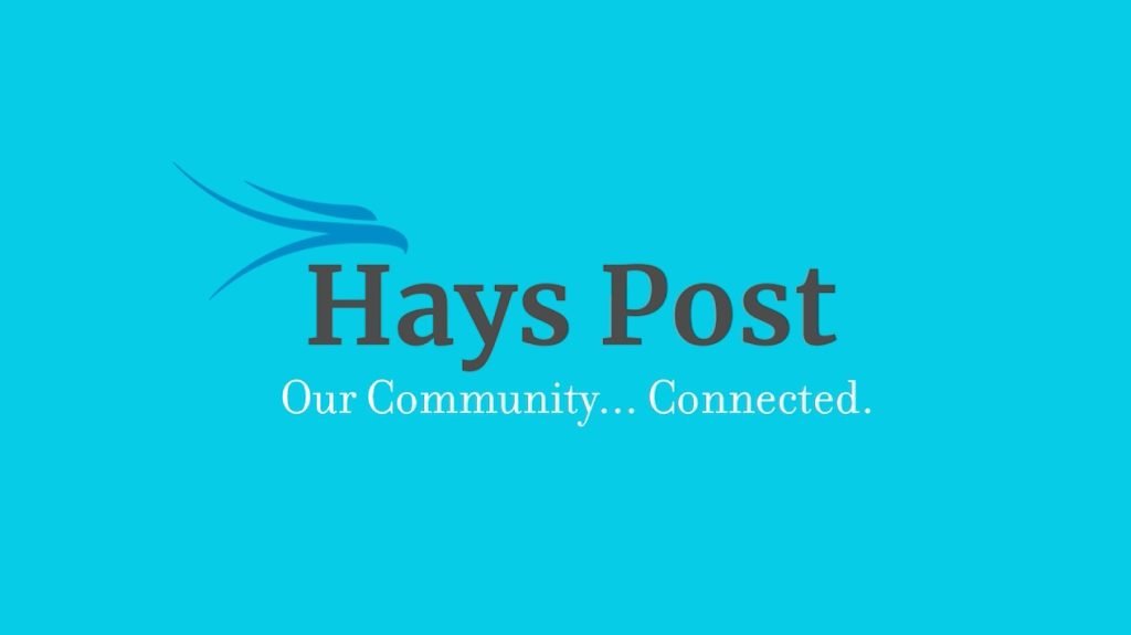 Hays Post