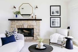 Interior Design Rules