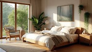 Bedroom Decor
