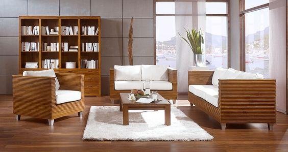 Living Room Furniture Arrangement Living Room Furniture