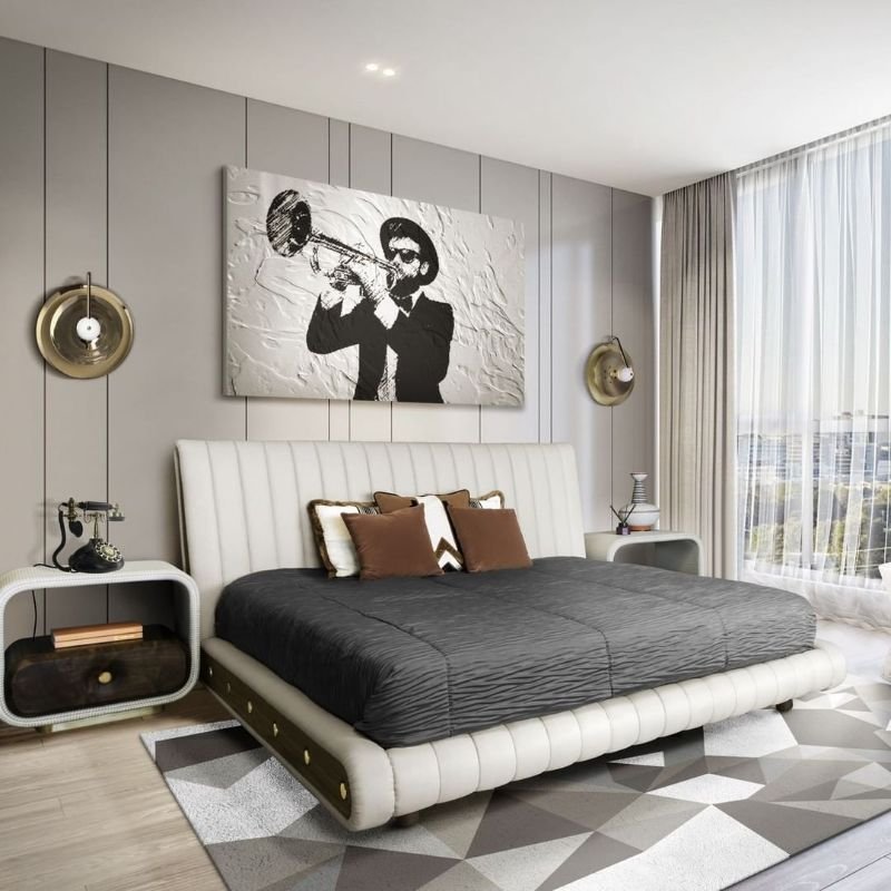 Rug Trends