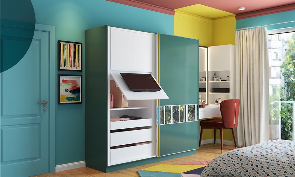 Furniture Trends