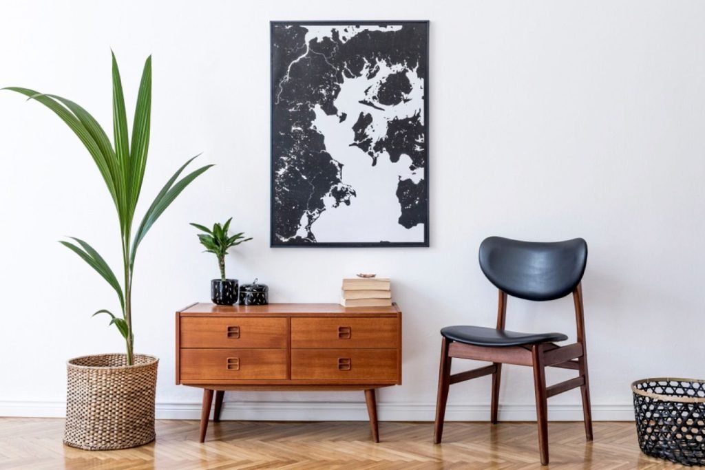YouTube interior designer YouTube interior designer