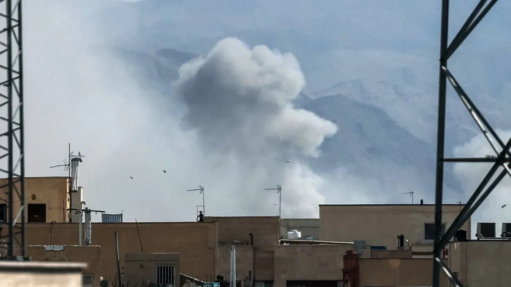 Iran