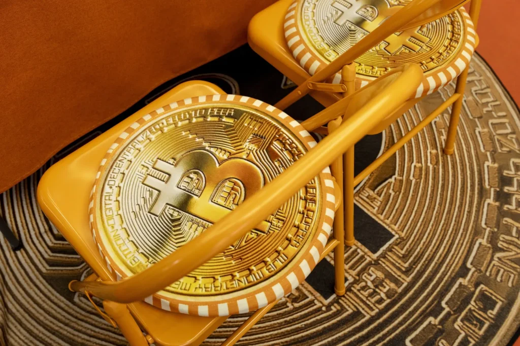 Crypto