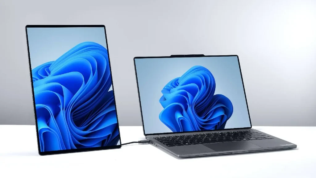 Lenovo